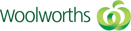 Woolworths Icon
