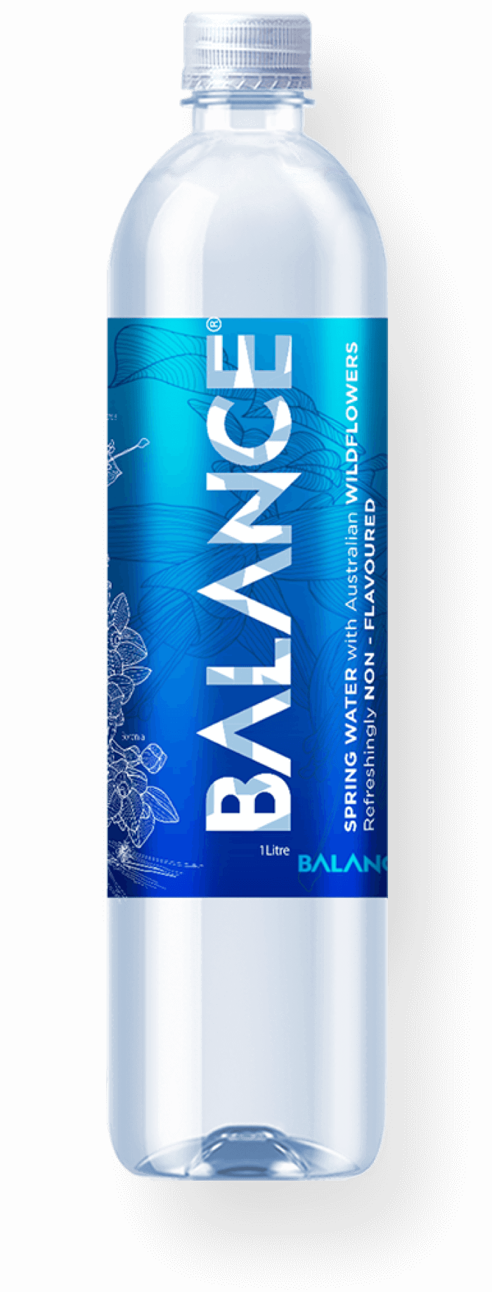 balance-1l Balance water bottle